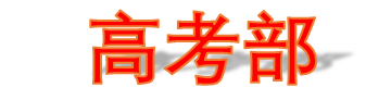 202204121425422094.Png